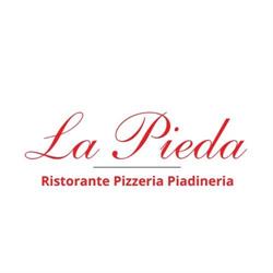 Ristorante Pizzeria La Pieda