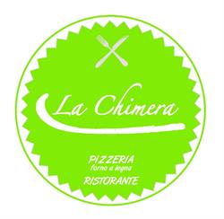 Pizzeria La Chimera