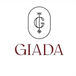 Giada Hotel Ristorante