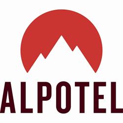 Alpotel  Dolomiten