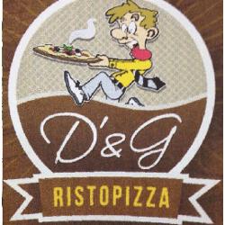 Ristopizza D'&G