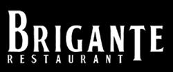 Ristorante Dal Brigante