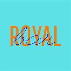 Royal Bar