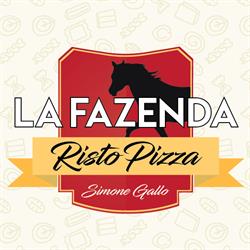 La Fazenda SRL Ristorante - Pizzeria
