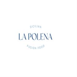 Ristorante La Polena Specializzato Pesce