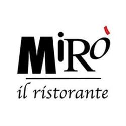 Miro' Il Ristorante