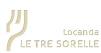Ristorante Le Tre Sorelle