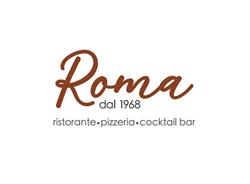 Pizzeria Ristorante Roma