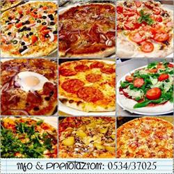 La Speziale hotel-pizzeria-ristorante