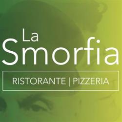 La Smorfia Nonantola