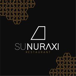 Su Nuraxi Di Antonello Musiu Pizzeria