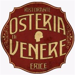 Osteria di Venere