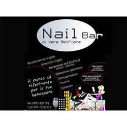 Centro Estetico Nail Bar