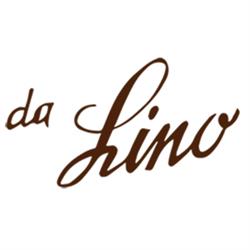 Ristorante da Lino