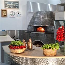 Pizzeria Ristorante O' Pezzereniello