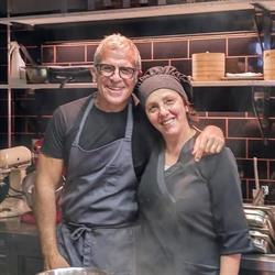 Ristorante Angeletta