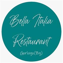 Ristorante Bella Italia