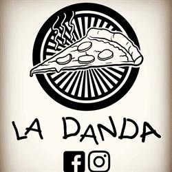 Pizzeria La Danda