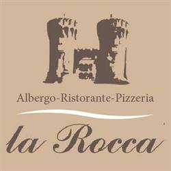 La Rocca