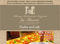 Sito di La Rocca
