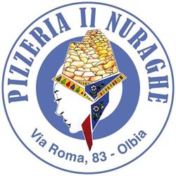 Il Nuraghe