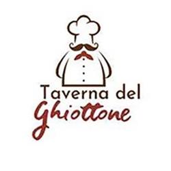 Ristorante Taverna Del Ghiottone