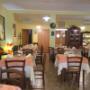 Ristorante Ca Taborka Calasetta