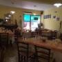 Ristorante Ca Taborka Calasetta