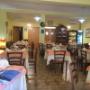 Ristorante Ca Taborka Calasetta