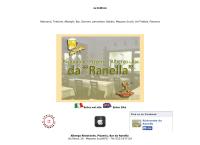 Da Ranella