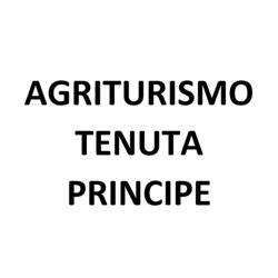 Agriturismo Tenuta Principe