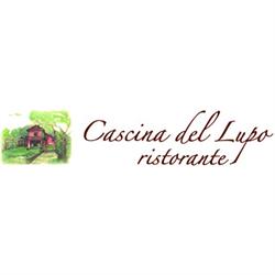 Cascina del Lupo