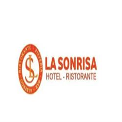 Albergo Ristorante La Sonrisa Poviglio