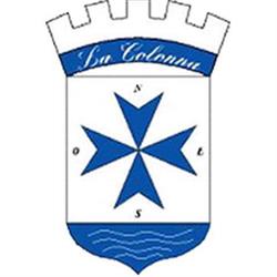 La Colonna Ristorante Pizzeria