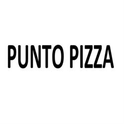 Punto Pizza