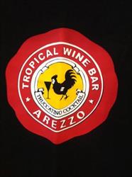 Tropical Wine Bar