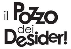 Ristorante Il Pozzo Dei Desideri