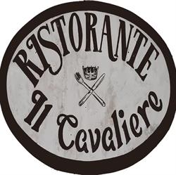 Ristorante Il Cavaliere