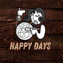 Ristorante Happy Days