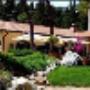 Il Ristorante