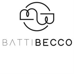 Ristorante Il Battibecco
