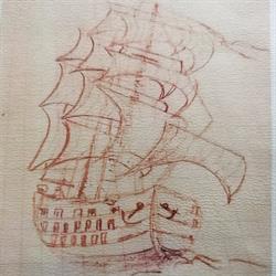 Ristorante il Nuovo Corsaro