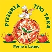 Tiki Taka Pizzeria