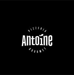Pizzeria Antoine Di Loconte Saverio