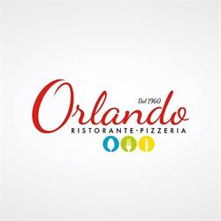 Ristorante Orlando