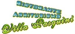 Ristorante Villa Pasquini Agriturismo