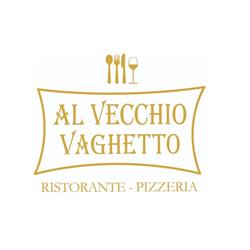Al Vecchio Vaghetto di Arpino Ludovico Ristorante Pizzeria