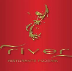 Ristorante Pizzeria River 2000