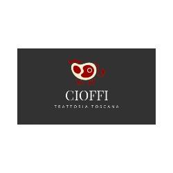 Trattoria da Cioffi