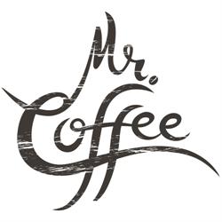 Bar Mister Coffee